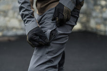 Load image into Gallery viewer, ION Men MTB Pants 4W Softshell 2022