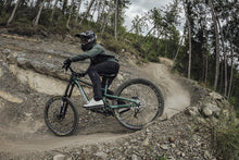 Carica l'immagine nel visualizzatore di Gallery, Pantaloni MTB Seek Uomo