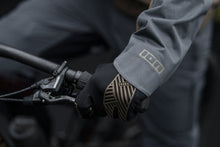 Cargar imagen en el visor de la galería, ION MTB Jacket Shelter 3L Hybrid unisex 2022