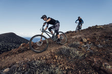 Lade das Bild in den Galerie-Viewer, MTB Hüfttasche Hipbag Plus Traze 3