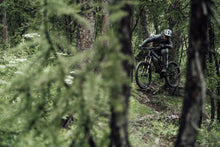 Cargar imagen en el visor de la galería, ION MTB Jacket Shelter 3L Hybrid unisex 2022