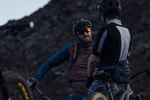 Lade das Bild in den Galerie-Viewer, MTB Hüfttasche Hipbag Plus Traze 3