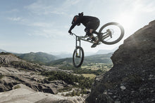 Carica l'immagine nel visualizzatore di Gallery, Pantaloncini MTB Seek Amp Uomo