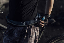 Lade das Bild in den Galerie-Viewer, MTB Hüfttasche Hipbag Plus Traze 3