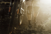 Load image into Gallery viewer, ION MTB Clipless Shoes Rascal Select 2020