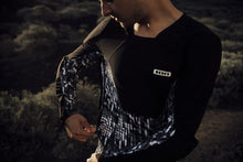 Carica l'immagine nel visualizzatore di Gallery, Gilet MTB protettivo Longsleeve Scrub Amp