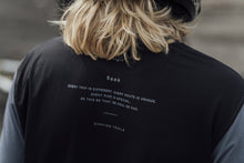 Load image into Gallery viewer, ION Men MTB Jersey Seek Amp Longsleeve 2023