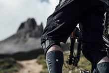 Carica l'immagine nel visualizzatore di Gallery, Pantaloncini MTB Traze Uomo