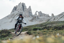 Lade das Bild in den Galerie-Viewer, MTB Helmet Traze Amp MIPS