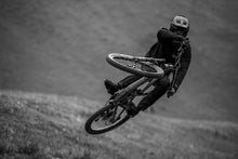 Load image into Gallery viewer, ION Men MTB Pants 4W Softshell 2022