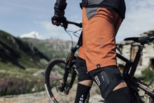 Carica l'immagine nel visualizzatore di Gallery, Pantaloncini MTB Traze Uomo