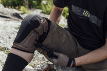 Load image into Gallery viewer, ION MTB Knee Pads K-Lite 2024