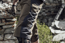 Load image into Gallery viewer, ION Men MTB Shorts Scrub 2022