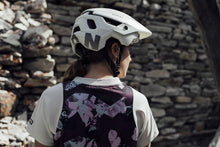 Load image into Gallery viewer, ION BIke Tee Scrub SS women 2022