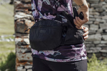 Cargar imagen en el visor de la galería, ION MTB Hipbag Traze 1 2024