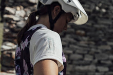 Load image into Gallery viewer, ION BIke Tee Scrub SS women 2022