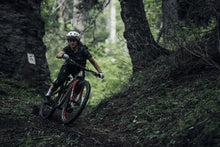 Load image into Gallery viewer, ION Women MTB Shorts Traze 2022