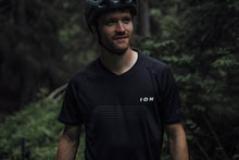 Lade das Bild in den Galerie-Viewer, Herren MTB Jersey Traze kurzarm