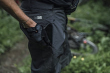 Charger l'image dans la galerie, Short VTT Shorts Traze Amp AFT Homme