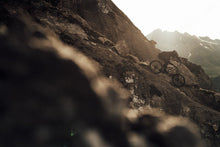 Lade das Bild in den Galerie-Viewer, Shelter BAT langarm MTB Outerwear