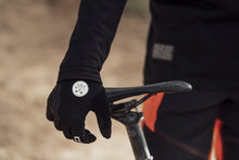 Load image into Gallery viewer, ION Gloves Scrub AMP 2021