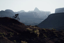 Carica l'immagine nel visualizzatore di Gallery, Gilet MTB protettivo Longsleeve Scrub Amp