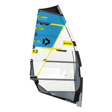 Load image into Gallery viewer, Duotone S_Type SL 2019