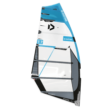 Load image into Gallery viewer, Duotone Warp_Foil 20.20 2019
