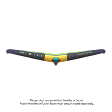 Lade das Bild in den Galerie-Viewer, Duotone Unit SLS 2027