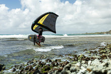 Lade das Bild in den Galerie-Viewer, action_shot