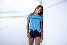 Carica l'immagine nel visualizzatore di Gallery, Duotone Apparel Tee Original SS women 2024