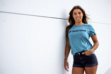 Carica l'immagine nel visualizzatore di Gallery, Duotone Apparel Tee Original SS women 2024