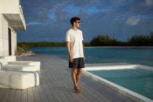 Load image into Gallery viewer, Duotone Apparel Tee Cyclone SS undyed men 2024