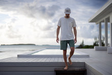Load image into Gallery viewer, Duotone Apparel Tee Pocket SS undyed men 2024