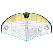 Cargar imagen en el visor de la galería, UNIT 2023