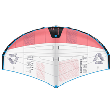 Cargar imagen en el visor de la galería, UNIT 2023