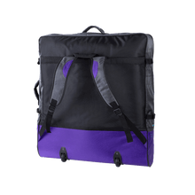 Load image into Gallery viewer, Duotone Gearbag for Sky Air 2025
