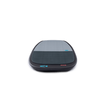 Lade das Bild in den Galerie-Viewer, Duotone Strider SLS 2024