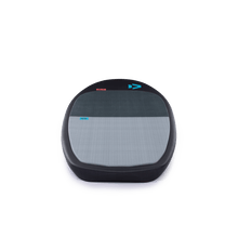 Lade das Bild in den Galerie-Viewer, Duotone Strider SLS 2024