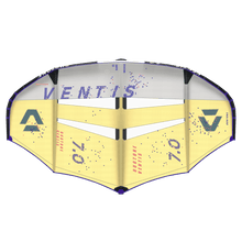 Load image into Gallery viewer, Duotone Ventis 2025