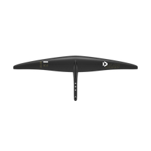 Carica l'immagine nel visualizzatore di Gallery, Duotone Front Wing Glide 3.0 D/LAB 2027