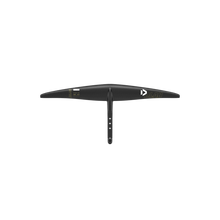 Carica l'immagine nel visualizzatore di Gallery, Duotone Front Wing Glide 3.0 D/LAB 2027