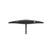 Carica l'immagine nel visualizzatore di Gallery, Duotone Front Wing Glide 3.0 D/LAB 2027