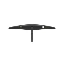 Carica l'immagine nel visualizzatore di Gallery, Duotone Front Wing Glide 3.0 D/LAB 2027