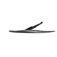 Carica l'immagine nel visualizzatore di Gallery, Duotone Front Wing Glide 3.0 D/LAB 2027
