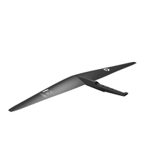 Carica l'immagine nel visualizzatore di Gallery, Duotone Front Wing Glide 3.0 D/LAB 2027