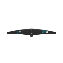 Load image into Gallery viewer, Duotone Front Wing Glide 3.0 SLS 2027