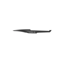 Cargar imagen en el visor de la galería, Duotone Frontpiece AL 3BS 2027