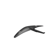 Load image into Gallery viewer, Duotone Front Wing Pop D/LAB 2027