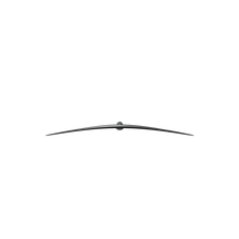 Load image into Gallery viewer, Duotone Front Wing Pop D/LAB 2027